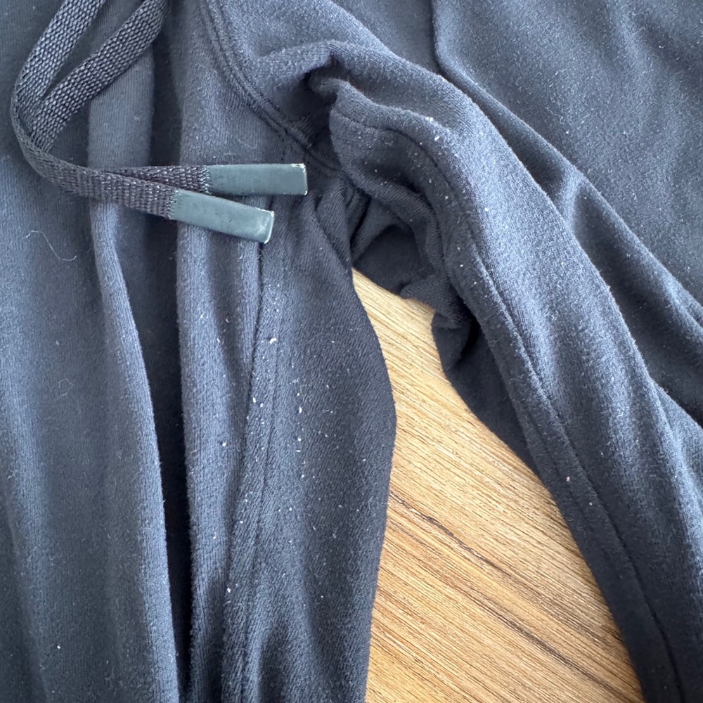 Lululemon ready to rulu HR joggers 4 - Picture 6 of 6